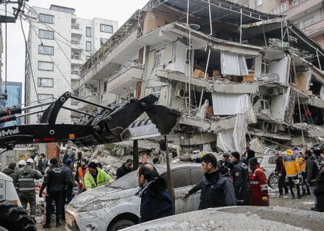 Diyarbakır’da 500 aile bir daha ‘yıkıldı’: Konut hakkı elde edemediler