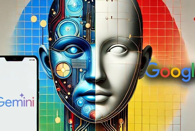 Google Gemini’a Hafıza Özelliği Geldi: Artık Söylediğiniz Şeyleri Sonradan Hatırlayabilecek